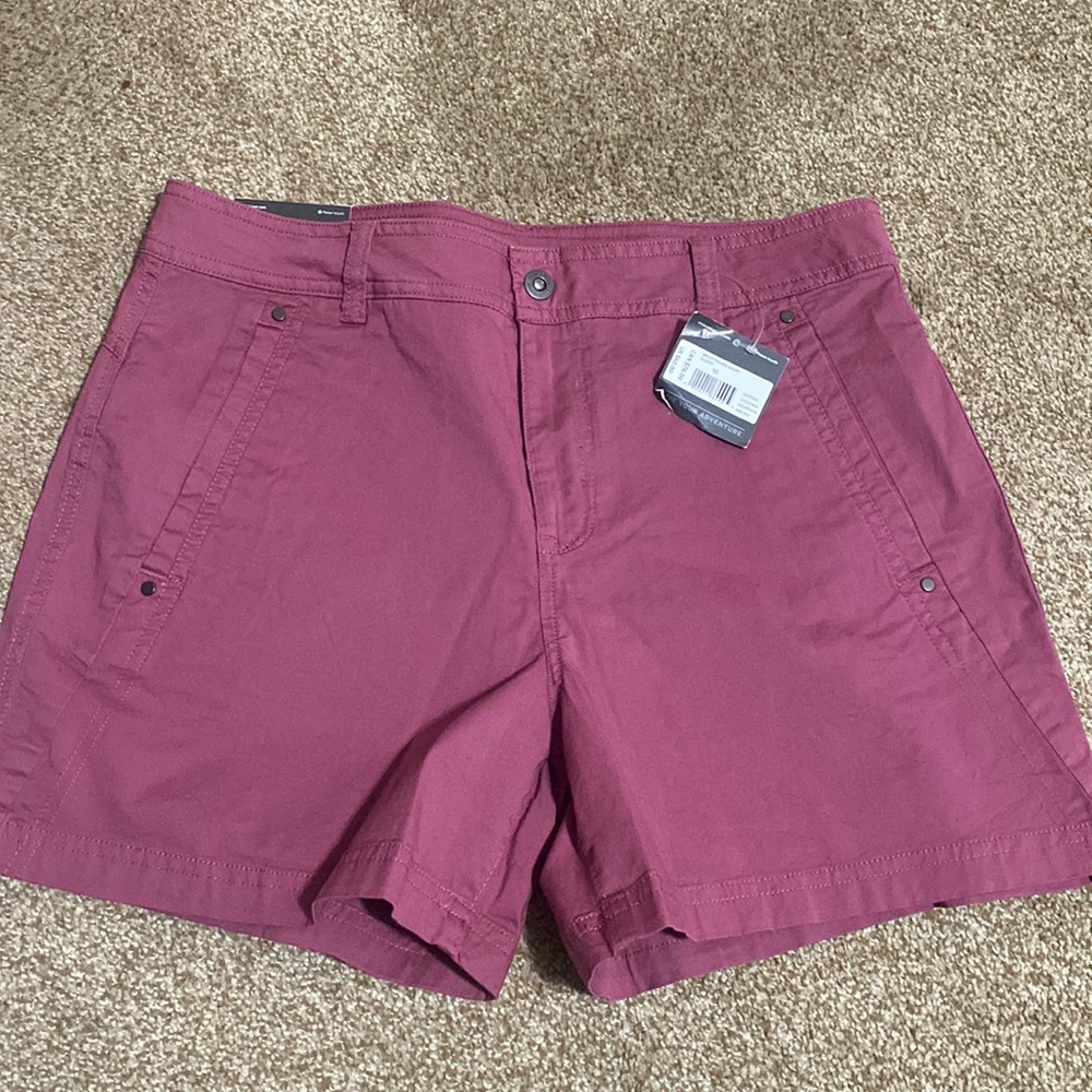 Eddie Bauer Shorts